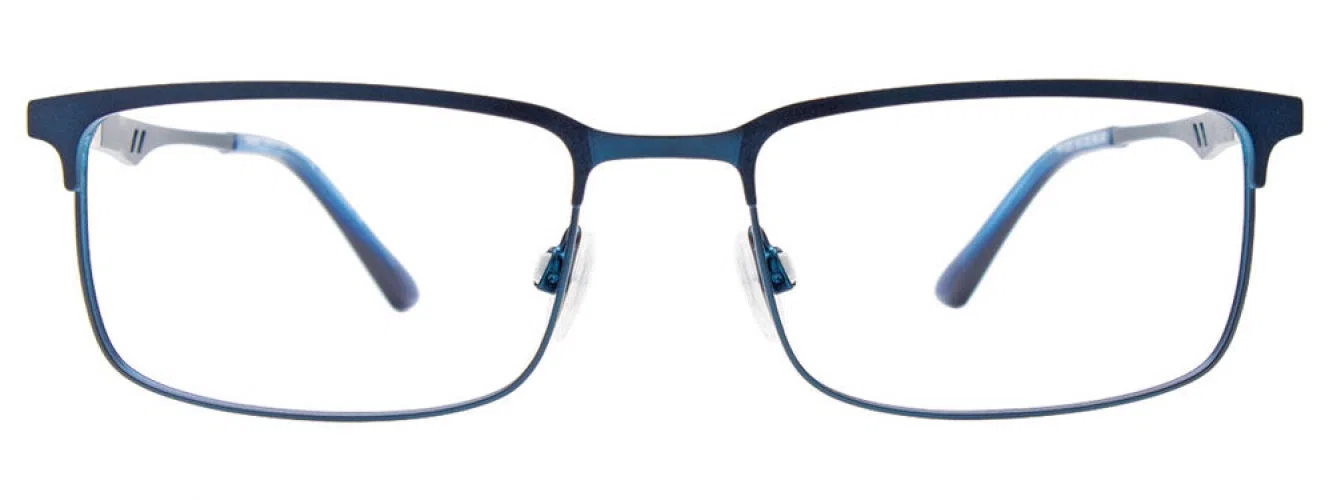 Takumi TK1220 Eyeglasses - view 9